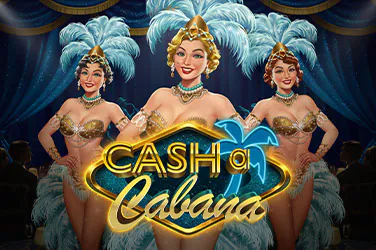 Cash-a-Cabana