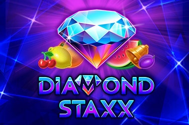 Diamond Staxx