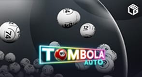 Tombala Auto