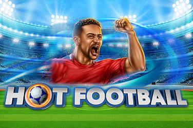 Hot Football