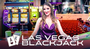 Spanish Blackjack
