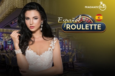 Roulette 14 - Spanish