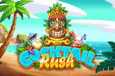 Cocktail Rush