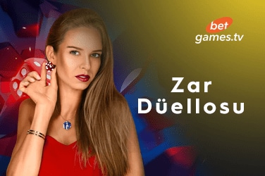 Zar Düellosu