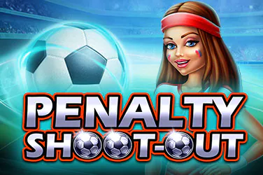 Penalty Shoot Out