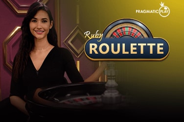 Roulette 10 - Ruby