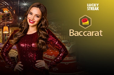 Baccarat