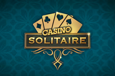 Casino Solitaire