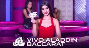 VA Bacarat 3
