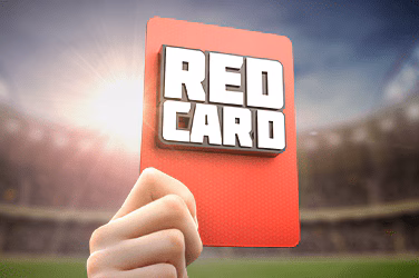Red Card