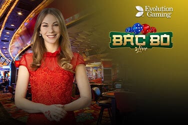 Bac Bo