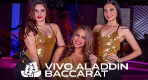 VA Bacarat 5