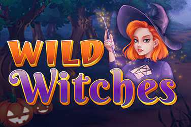 Wild Witches