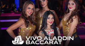 VA Bacarat 4