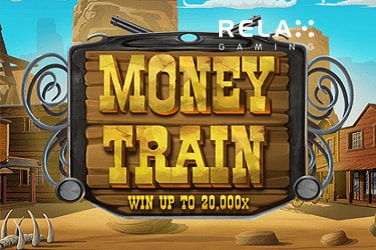 Money Train